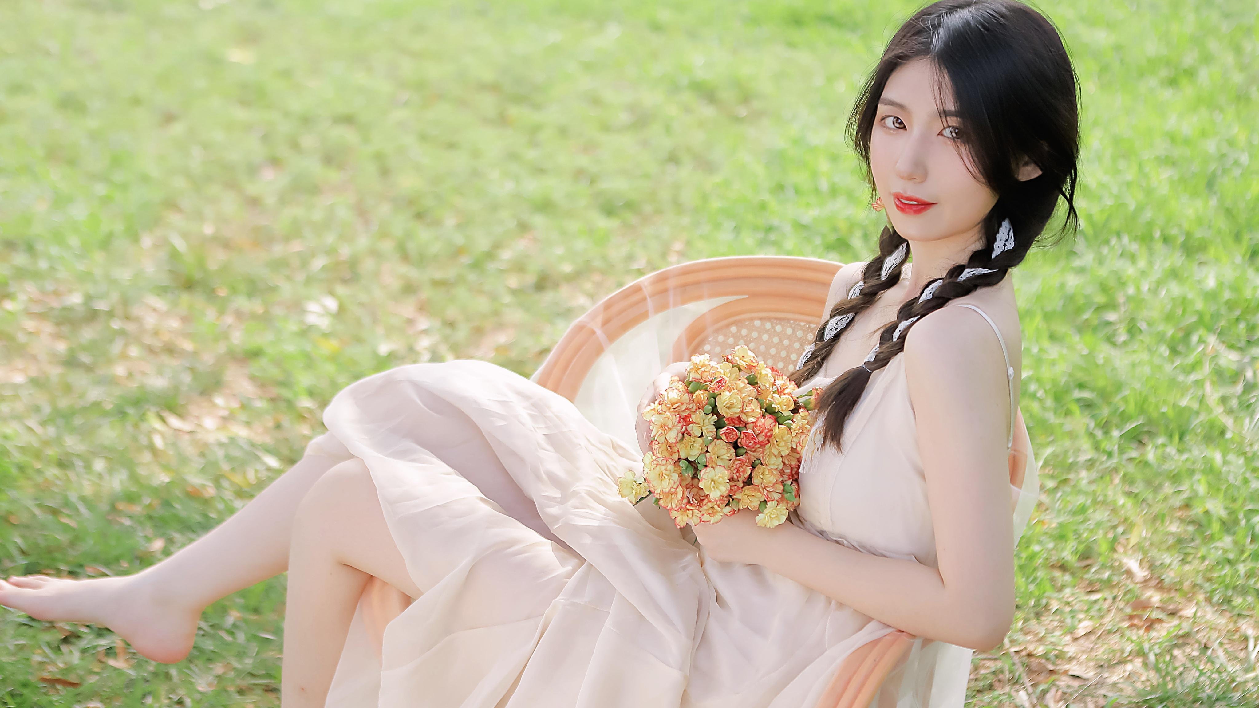 @求职者 百日千万招聘专项行动推出4个专场